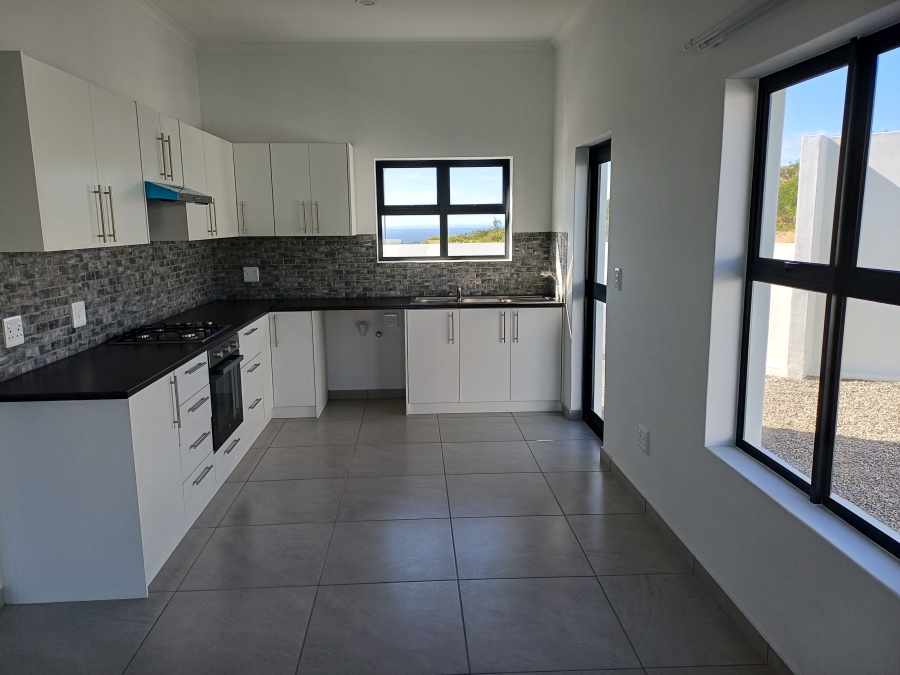3 Bedroom Property for Sale in St Helena Views Western Cape